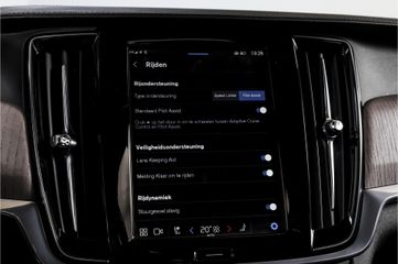 Voertuigafbeelding 37