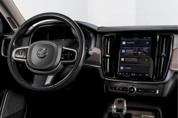 Voertuigafbeelding 41