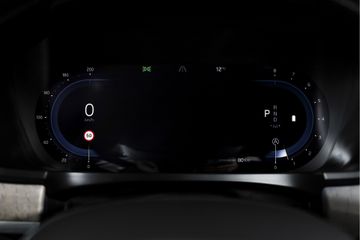 Voertuigafbeelding 42