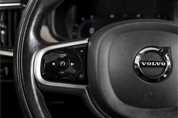 Voertuigafbeelding 43