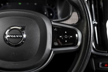 Voertuigafbeelding 45