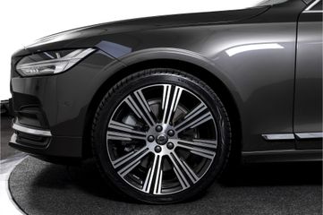 Voertuigafbeelding 48