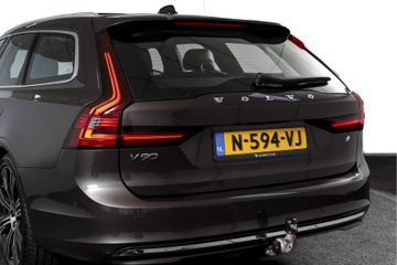 Voertuigafbeelding 49