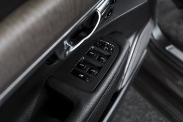 Voertuigafbeelding 51