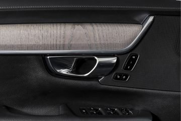 Voertuigafbeelding 52