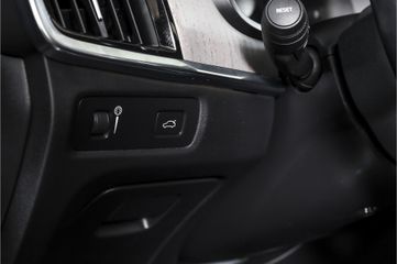 Voertuigafbeelding 53