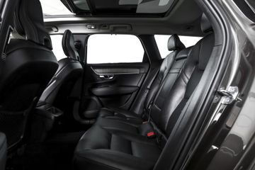 Voertuigafbeelding 54