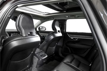 Voertuigafbeelding 55