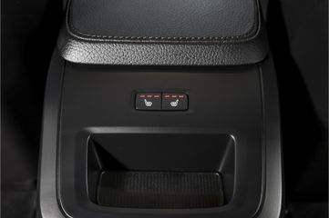 Voertuigafbeelding 56