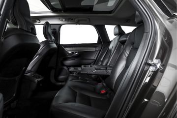 Voertuigafbeelding 57