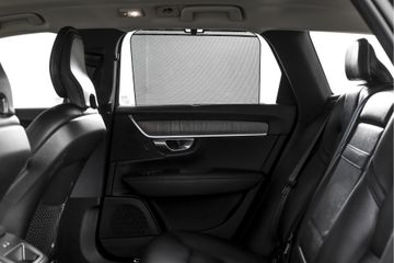 Voertuigafbeelding 58