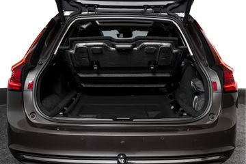 Voertuigafbeelding 59