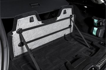 Voertuigafbeelding 60