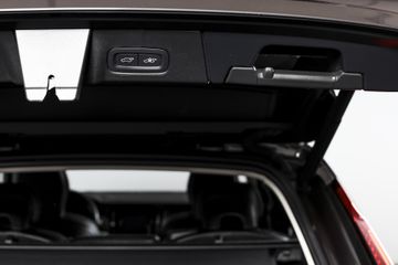 Voertuigafbeelding 62