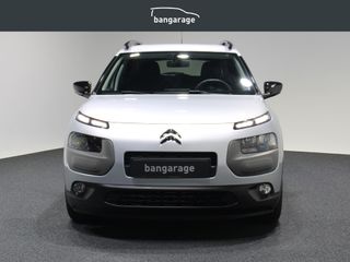 Voertuigafbeelding 14