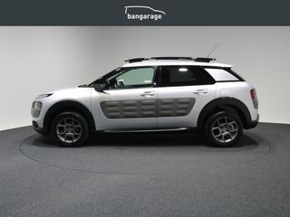 Voertuigafbeelding 2