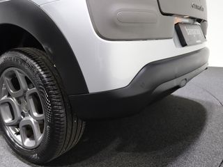 Voertuigafbeelding 23