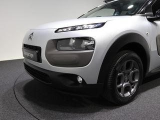 Voertuigafbeelding 25