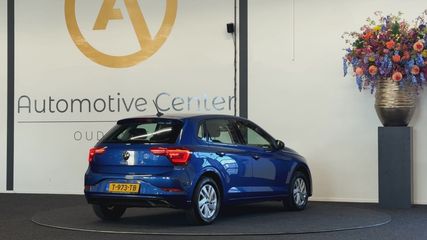 Voertuigafbeelding 1