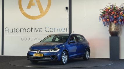 Voertuigafbeelding 10