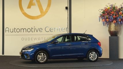 Voertuigafbeelding 11