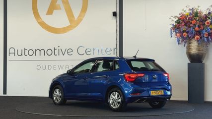 Voertuigafbeelding 12