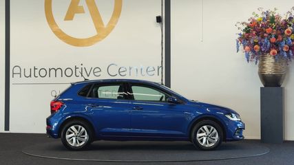 Voertuigafbeelding 15