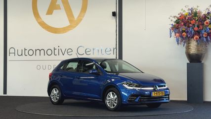 Voertuigafbeelding 16