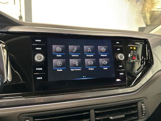 Voertuigafbeelding 32