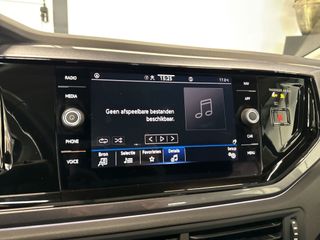 Voertuigafbeelding 34