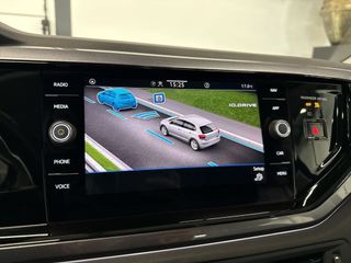 Voertuigafbeelding 35