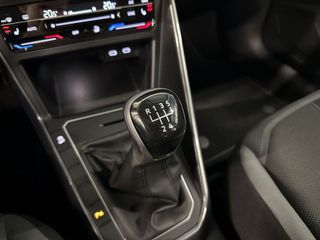 Voertuigafbeelding 37