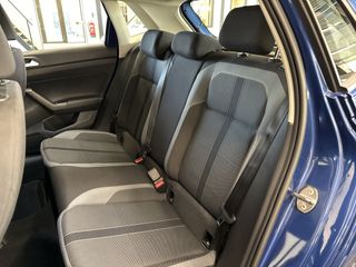 Voertuigafbeelding 39