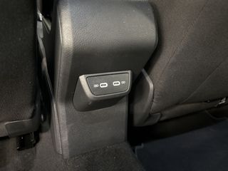 Voertuigafbeelding 40