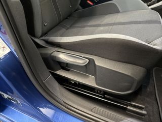 Voertuigafbeelding 41