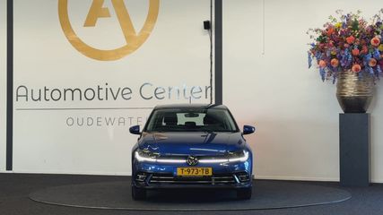 Voertuigafbeelding 9