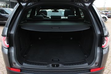 Voertuigafbeelding 15