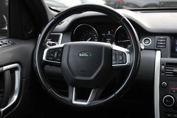 Voertuigafbeelding 16