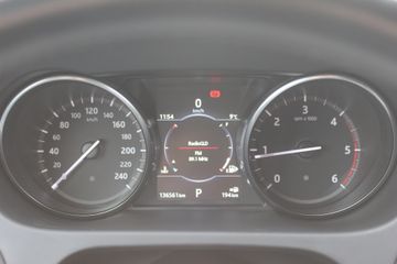 Voertuigafbeelding 17