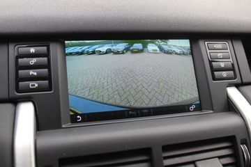 Voertuigafbeelding 22