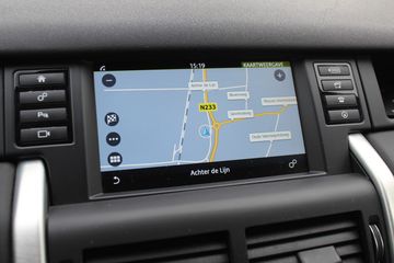 Voertuigafbeelding 24