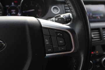 Voertuigafbeelding 29