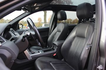 Voertuigafbeelding 3