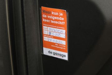 Voertuigafbeelding 30