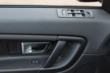 Voertuigafbeelding 31