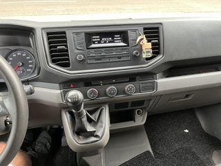 Voertuigafbeelding 12