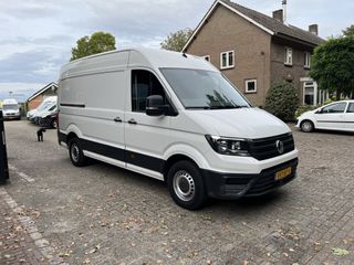 Voertuigafbeelding 2