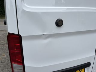 Voertuigafbeelding 6