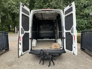 Voertuigafbeelding 7