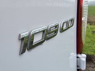 Voertuigafbeelding 13